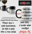 O mais Importante